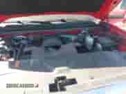 2017 Chevrolet Silverado 1500 LT с VIN 1GCVKREC4HZ348639, выставлен на аукционе IAAI как лот 42137553 с пробегом 102 158 миль миль и . История ставок и продаж доступна на DreamBid. Изображение 10.