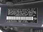 2015 Toyota Prius Persona Series with VIN JTDKN3DU4F0446444, listed as a IAAI auction lot 42712620 with 108,178 mi miles and . Bid and sale history available at DreamBid. Image 9.