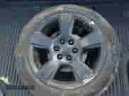 2011 Chevrolet Silverado 1500 Work Truck с VIN 1GCNCPEX9BZ133494, выставлен на аукционе IAAI как лот 43392145 с пробегом 158 335 миль миль и . История ставок и продаж доступна на DreamBid. Изображение 20.