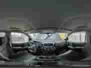 2018 Chevrolet Silverado 1500 LT с VIN 1GCVKREH3JZ188075, выставлен на аукционе Copart как лот 42830315 с пробегом 112 116 миль миль и Списание • Salvage title. История ставок и продаж доступна на DreamBid. Изображение 14.