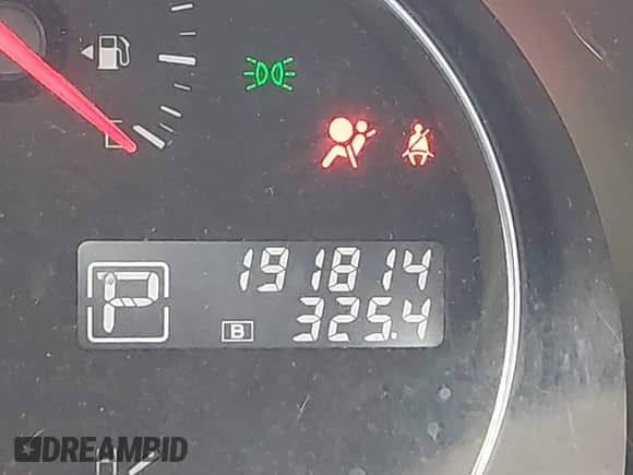 2014 Nissan Maxima SV z VIN 1N4AA5AP6EC470295, wystawiony jako IAAI lot #42551564 z przebiegiem 191 814 mil mil oraz . Historia ofert i sprzedaży dostępna na DreamBid. Obrazek 7.