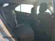 2019 Chevrolet Equinox LT z VIN 3GNAXJEV4KS648468, wystawiony jako Copart lot #80326615 z przebiegiem 86 126 mil mil oraz Czysty tytuł • Clean title. Historia ofert i sprzedaży dostępna na DreamBid. Obrazek 11.