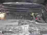 2015 Dodge Journey Limited with VIN 3C4PDDDG8FT566839, listed as a IAAI auction lot 41611563 with 88,553 mi miles and . Bid and sale history available at DreamBid. Image 10.