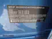 2014 BMW 3 Series 328i Gran Turismo xDrive с VIN WBA3X5C59ED243137, выставлен на аукционе IAAI как лот 43232106 с пробегом 137 168 миль миль и . История ставок и продаж доступна на DreamBid. Изображение 9.