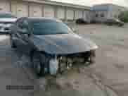 2024 Hyundai Elantra SEL с VIN KMHLM4DG7RU676740, выставлен на аукционе Copart как лот 65504945 с пробегом 41 958 миль миль и Списание • Salvage title. История ставок и продаж доступна на DreamBid. Изображение 14.