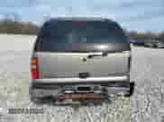 2003 Chevrolet Tahoe LT с VIN 1GNEK13Z13R113043, выставлен на аукционе Copart как лот 53183095 с пробегом 202 138 миль миль и Чистый • Clean title. История ставок и продаж доступна на DreamBid. Изображение 6.