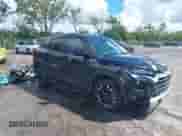 2021 Chevrolet TrailBlazer LT с VIN KL79MRSLXMB010534, выставлен на аукционе IAAI как лот 43258821 с пробегом 84 442 миль миль и . История ставок и продаж доступна на DreamBid. Изображение 1.