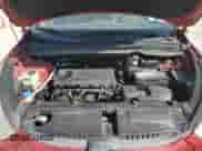 2013 Hyundai Tucson Limited с VIN KM8JU3AC9DU770386, выставлен на аукционе Copart как лот 89826125 с пробегом 142 810 миль миль и Чистый • Clean title. История ставок и продаж доступна на DreamBid. Изображение 12.