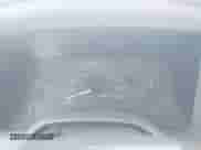 1997 Chevrolet Blazer LS with VIN 1GNDT13W0V2186110, listed as a IAAI auction lot 42422561 with 233,189 mi miles and . Bid and sale history available at DreamBid. Image 7.