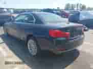 2015 BMW 4 Series 428i xDrive с VIN WBA3T1C55FP820444, выставлен на аукционе IAAI как лот 42183187 с пробегом 102 672 миль миль и . История ставок и продаж доступна на DreamBid. Изображение 3.