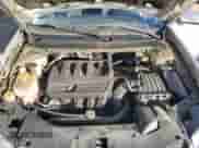 2010 Dodge Avenger Express with VIN 1B3CC1FB1AN196376, listed as a Copart auction lot 90434875 with 100,282 mi miles and Clean title. Bid and sale history available at DreamBid. Image 11.