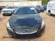 2012 Volvo S60 T5 с VIN YV1622FS9C2041335, выставлен на аукционе IAAI как лот 42697828 с пробегом 141 412 миль миль и . История ставок и продаж доступна на DreamBid. Изображение 11.