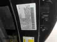 2022 Honda Accord EX-L с VIN 1HGCV1F56NA045647, выставлен на аукционе Copart как лот 63907345 с пробегом Не указан миль и Списание • Salvage title. История ставок и продаж доступна на DreamBid. Изображение 12.