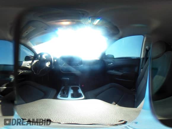 2016 Chevrolet Colorado 2WD LT with VIN 1GCGSCE33G1383949, listed as a IAAI auction lot 43012051 with 101,744 mi miles and . Bid and sale history available at DreamBid. Image 18.