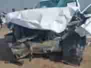 2017 Ram 1500 Tradesman с VIN 3C6JR6DT1HG631873, выставлен на аукционе IAAI как лот 42335575 с пробегом 148 488 миль миль и . История ставок и продаж доступна на DreamBid. Изображение 6.