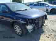 2011 Toyota Corolla S z VIN 2T1BU4EE9BC685665, wystawiony jako IAAI lot #43068552 z przebiegiem 179 681 mil mil oraz . Historia ofert i sprzedaży dostępna na DreamBid. Obrazek 17.