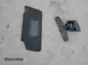 2017 Ford Explorer Limited z VIN 1FM5K7F83HGE19819, wystawiony jako Copart lot #84980455 z przebiegiem 151 797 mil mil oraz Szkoda całkowita • Salvage title. Historia ofert i sprzedaży dostępna na DreamBid. Obrazek 13.