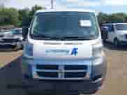 2017 Ram ProMaster Cargo с VIN 3C6TRVAG6HE546579, выставлен на аукционе IAAI как лот 43147189 с пробегом 276 801 миль миль и . История ставок и продаж доступна на DreamBid. Изображение 12.