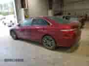 2017 Toyota Camry XLE с VIN 4T1BF1FK4HU781935, выставлен на аукционе Copart как лот 86530155 с пробегом 134 981 миль миль и Чистый • Clean title. История ставок и продаж доступна на DreamBid. Изображение 2.