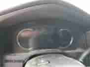 2017 Cadillac Escalade Luxury z VIN 1GYS4BKJ9HR197587, wystawiony jako Copart lot #53399435 z przebiegiem Nie podano mil oraz Czysty tytuł • Clean title. Historia ofert i sprzedaży dostępna na DreamBid. Obrazek 9.