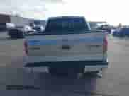 2014 Ford F-150 XL with VIN 1FTFW1ET1EFA01292, listed as a IAAI auction lot 42752802 with 195,139 mi miles and . Bid and sale history available at DreamBid. Image 17.