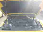 2021 Jeep Wrangler Unlimited Rubicon with VIN 1C4JJXFM0MW520156, listed as a IAAI auction lot 42964527 with 24,778 mi miles and . Bid and sale history available at DreamBid. Image 10.