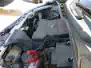 2013 Toyota Sienna XLE AAS with VIN 5TDYK3DC6DS381794, listed as a IAAI auction lot 41845507 with 160,290 mi miles and . Bid and sale history available at DreamBid. Image 19.