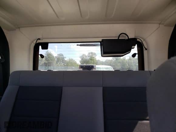 2009 Jeep Wrangler X с VIN 1J4FA24119L756576, выставлен на аукционе Copart как лот 81393435 с пробегом 181 283 миль миль и Чистый • Clean title. История ставок и продаж доступна на DreamBid. Изображение 10.