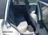 2011 Subaru Forester X Premium z VIN JF2SHADC2BH750694, wystawiony jako IAAI lot #42206572 z przebiegiem 147 876 mil mil oraz . Historia ofert i sprzedaży dostępna na DreamBid. Obrazek 8.