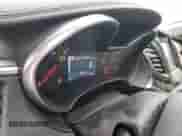 2017 Chevrolet Impala LT with VIN 2G1105S33H9119227, listed as a Copart auction lot 84033785 with 193,346 mi miles and Salvage title. Bid and sale history available at DreamBid. Image 9.