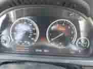 2012 BMW 7 Series 740Li with VIN WBAKB4C50CC576429, listed as a IAAI auction lot 42153378 with 161,168 mi miles and . Bid and sale history available at DreamBid. Image 7.