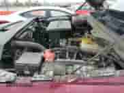 2025 Ram 1500 Big Horn z VIN 1C6RREFG5SN597979, wystawiony jako IAAI lot #41931498 z przebiegiem 24 567 mil mil oraz . Historia ofert i sprzedaży dostępna na DreamBid. Obrazek 18.