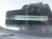 2021 Chrysler 300 S with VIN 2C3CCABG2MH523868, listed as a IAAI auction lot 42399021 with 105,325 mi miles and . Bid and sale history available at DreamBid. Image 9.