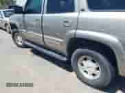 2001 Chevrolet Tahoe LT с VIN 1GNEK13T21R104604, выставлен на аукционе IAAI как лот 42663789 с пробегом 224 780 миль миль и . История ставок и продаж доступна на DreamBid. Изображение 15.