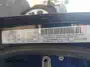 2017 Ram 1500 Laramie z VIN 1C6RR7NT0HS668378, wystawiony jako IAAI lot #43551623 z przebiegiem 180 771 mil mil oraz . Historia ofert i sprzedaży dostępna na DreamBid. Obrazek 9.