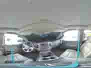 2016 GMC Sierra 1500 SLT z VIN 3GTP1NEC0GG283582, wystawiony jako Copart lot #69298445 z przebiegiem 224 414 mil mil oraz Szkoda całkowita • Salvage title. Historia ofert i sprzedaży dostępna na DreamBid. Obrazek 14.