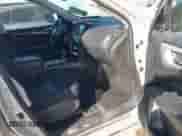 2019 Nissan Pathfinder S with VIN 5N1DR2MN7KC634430, listed as a IAAI auction lot 41289863 with 131,654 mi miles and . Bid and sale history available at DreamBid. Image 5.