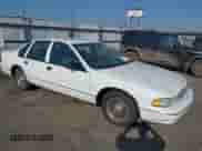 1995 Chevrolet Caprice с VIN 1G1BL52W0SR183101, выставлен на аукционе IAAI как лот 42471866 с пробегом 158 647 миль миль и . История ставок и продаж доступна на DreamBid. Изображение 1.