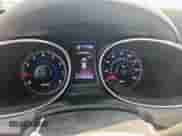 2015 Hyundai Santa Fe с VIN 5XYZW4LA3FG239210, выставлен на аукционе Copart как лот 80222675 с пробегом 133 150 миль миль и Чистый • Clean title. История ставок и продаж доступна на DreamBid. Изображение 9.