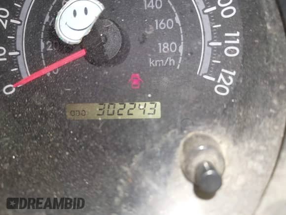 2012 Toyota Tundra с VIN 5TFRM5F13CX040738, выставлен на аукционе IAAI как лот 42898153 с пробегом 302 243 миль миль и . История ставок и продаж доступна на DreamBid. Изображение 15.