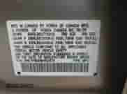 2006 Honda Pilot EX z VIN 2HKYF18416H501571, wystawiony jako IAAI lot #42902211 z przebiegiem 196 289 mil mil oraz . Historia ofert i sprzedaży dostępna na DreamBid. Obrazek 9.