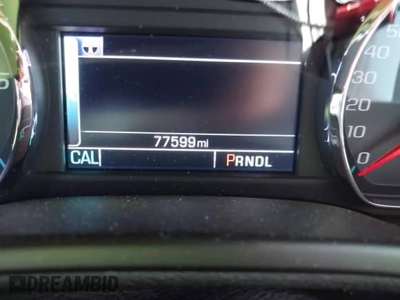 2019 Chevrolet Tahoe LT с VIN 1GNSKBKC3KR220342, выставлен на аукционе IAAI как лот 42822685 с пробегом 77 599 миль миль и . История ставок и продаж доступна на DreamBid. Изображение 15.