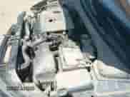 2019 Hyundai Veloster 2.0 with VIN KMHTG6AF9KU018597, listed as a IAAI auction lot 42553253 with 132,798 mi miles and . Bid and sale history available at DreamBid. Image 21.