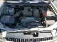 2009 Chevrolet Colorado 1LT с VIN 1GCCS13E698125202, выставлен на аукционе Copart как лот 58190155 с пробегом 125 771 миль миль и Списание • Salvage title. История ставок и продаж доступна на DreamBid. Изображение 11.