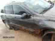 2015 Jeep Grand Cherokee Altitude with VIN 1C4RJFAG6FC942869, listed as a IAAI auction lot 43118562 with 104,779 mi miles and . Bid and sale history available at DreamBid. Image 13.