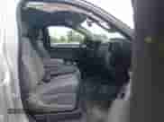 2014 Chevrolet Silverado 1500 Work Truck with VIN 1GCNKPEH2EZ145499, listed as a IAAI auction lot 42866948 with 107,961 mi miles and . Bid and sale history available at DreamBid. Image 5.