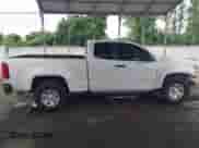 2019 Chevrolet Colorado 4WD Work Truck с VIN 1GCHTBEN9K1292934, выставлен на аукционе IAAI как лот 42640356 с пробегом 88 215 миль миль и . История ставок и продаж доступна на DreamBid. Изображение 14.