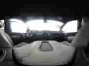 2019 Chevrolet Silverado 1500 LTZ с VIN 3GCPWEEDXKG159533, выставлен на аукционе IAAI как лот 41747377 с пробегом 45 179 миль миль и . История ставок и продаж доступна на DreamBid. Изображение 19.