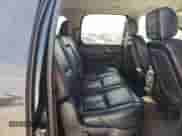 2011 Chevrolet Suburban LS с VIN 1GNSCHE01BR176374, выставлен на аукционе Copart как лот 90101835 с пробегом 235 026 миль миль и Чистый • Clean title. История ставок и продаж доступна на DreamBid. Изображение 11.