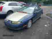1999 Saturn SC with VIN 1G8ZP1284XZ348752, listed as a IAAI auction lot 42970923 with 178,344 mi miles and . Bid and sale history available at DreamBid. Image 2.